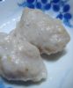 Picture of Mackerel Fish Paste