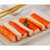 Picture of Crab Stick (Small)