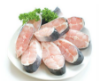 Picture of Frozen Patin Fish Steak