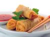 Picture of Popiah Spring Roll