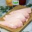 Picture of Organic Skinless Boneless Chicken Breast