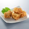 Picture of Seafood Bean Curd Roll