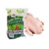 Picture of Organic Whole Chicken