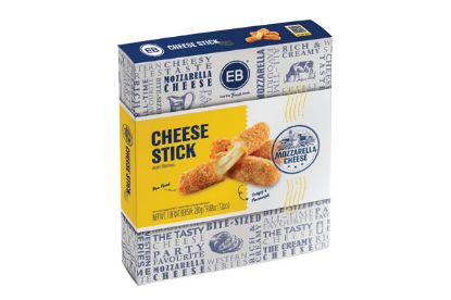 Picture of Cheese Stick