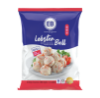 Picture of Lobster Ball