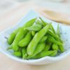 Picture of Organic Edamame