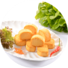 Picture of Fish Tofu