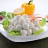 Picture of Cooked Fish Ball (Small)