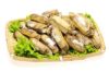 Picture of Sea Razor Clam 1kg