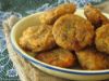 Picture of Green Bean Fritters