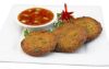 Picture of Spicy Fish Cake