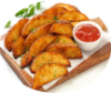 Picture of Spicy Wedges - 1KG