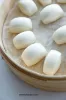 Picture of Mini Mantou - Original