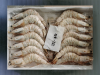 Picture of Indonesia Sea Prawn AA 31/40