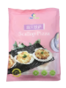 Picture of Scallop Pizza